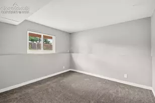 4709 Turquoise Cir, Colorado Springs, CO 80917 - Photo 24