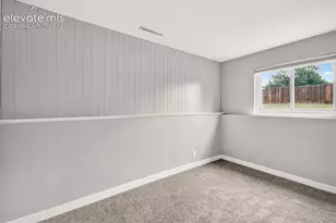 4709 Turquoise Cir, Colorado Springs, CO 80917 - Photo 26
