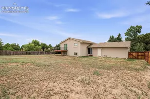 4709 Turquoise Cir, Colorado Springs, CO 80917 - Photo 30
