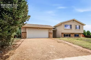 4709 Turquoise Cir, Colorado Springs, CO 80917 - Photo 34