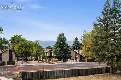 4709 Turquoise Circle, Colorado Springs, CO 80917 - Photo 28