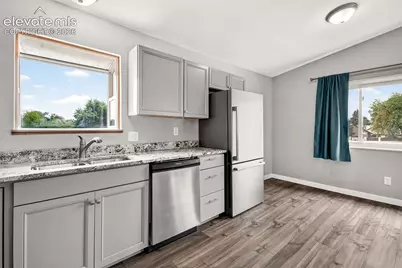 4709 Turquoise Circle, Colorado Springs, CO 80917 - Photo 6