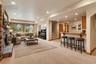410 Karen Ln, Woodland Park, CO 80863 - Photo 14