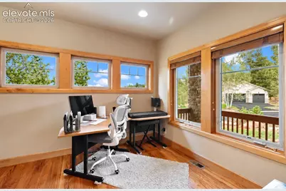 410 Karen Lane, Woodland Park, CO 80863 - Photo 12