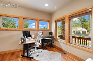410 Karen Ln, Woodland Park, CO 80863 - Photo 12