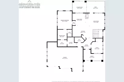410 Karen Lane, Woodland Park, CO 80863 - Photo 24