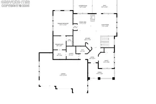 410 Karen Ln, Woodland Park, CO 80863 - Photo 24