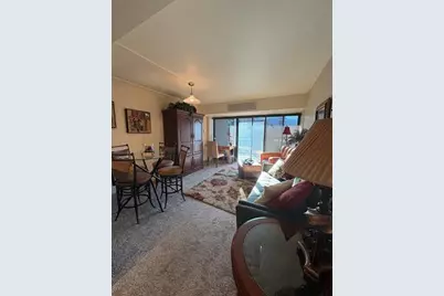 417 E Kiowa Street #602, Colorado Springs, CO 80903 - Photo 4