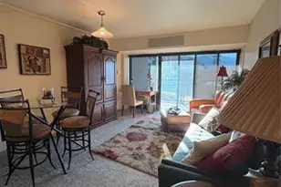 417 E Kiowa St, Colorado Springs, CO 80903 - Photo 4