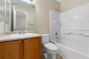 2739 Scotchbroom Point, Colorado Springs, CO 80910 - Photo 30