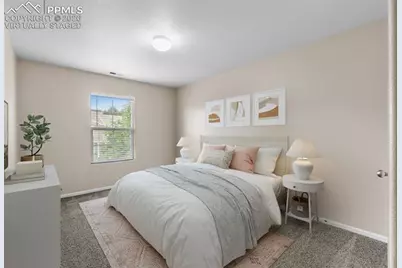 2739 Scotchbroom Point, Colorado Springs, CO 80910 - Photo 28