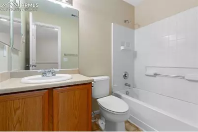 2739 Scotchbroom Point, Colorado Springs, CO 80910 - Photo 30