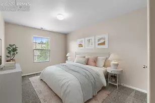 2739 Scotchbroom Point, Colorado Springs, CO 80910 - Photo 28