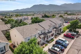2739 Scotchbroom Point, Colorado Springs, CO 80910 - Photo 36