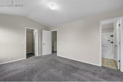 2739 Scotchbroom Point, Colorado Springs, CO 80910 - Photo 22