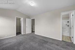 2739 Scotchbroom Point, Colorado Springs, CO 80910 - Photo 22
