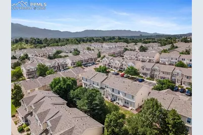 2739 Scotchbroom Point, Colorado Springs, CO 80910 - Photo 34