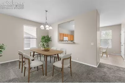 2739 Scotchbroom Point, Colorado Springs, CO 80910 - Photo 10