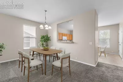2739 Scotchbroom Point, Colorado Springs, CO 80910 - Photo 10