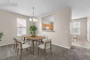 2739 Scotchbroom Point, Colorado Springs, CO 80910 - Photo 10