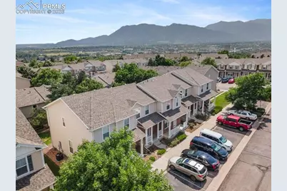 2739 Scotchbroom Point, Colorado Springs, CO 80910 - Photo 36