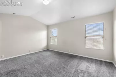 2739 Scotchbroom Point, Colorado Springs, CO 80910 - Photo 24