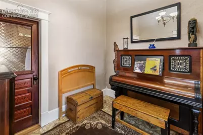 119 S 3rd Street, Victor, CO 80860 - Photo 12