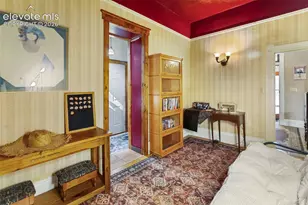 119 S 3rd St, Victor, CO 80860 - Photo 18