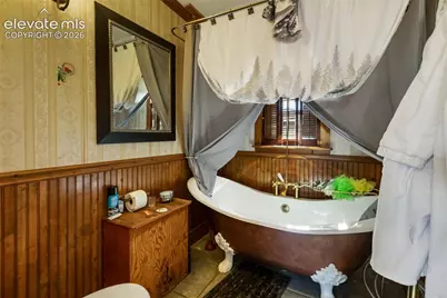 119 S 3rd Street, Victor, CO 80860 - Photo 42