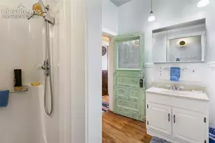 119 S 3rd St, Victor, CO 80860 - Photo 36