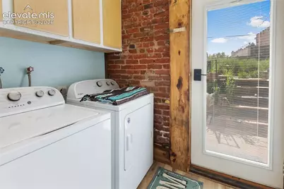 119 S 3rd Street, Victor, CO 80860 - Photo 32