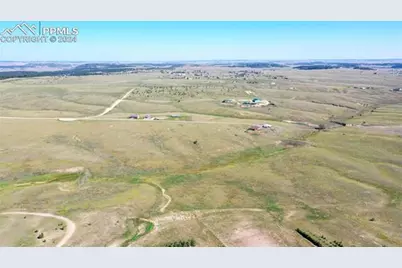 18763 Brown Road, Colorado Springs, CO 80908 - Photo 8