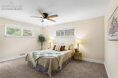 1407 Swope Avenue, Colorado Springs, CO 80909 - Photo 10