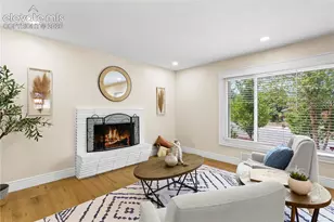 1407 Swope Ave, Colorado Springs, CO 80909 - Photo 6