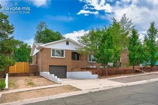 1407 Swope Ave, Colorado Springs, CO 80909 - Photo 24