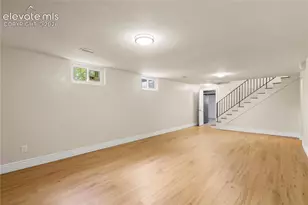 1407 Swope Ave, Colorado Springs, CO 80909 - Photo 16