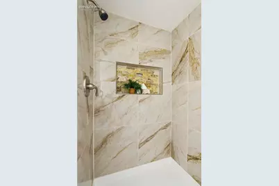 1407 Swope Avenue, Colorado Springs, CO 80909 - Photo 22