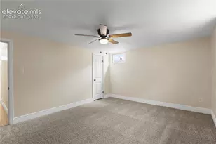 1407 Swope Ave, Colorado Springs, CO 80909 - Photo 20