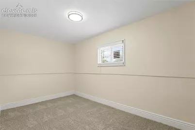 1407 Swope Avenue, Colorado Springs, CO 80909 - Photo 36