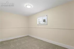 1407 Swope Ave, Colorado Springs, CO 80909 - Photo 36