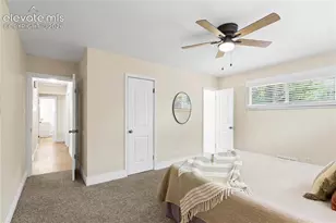 1407 Swope Ave, Colorado Springs, CO 80909 - Photo 12