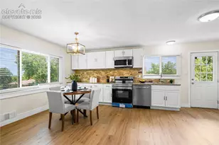 1407 Swope Ave, Colorado Springs, CO 80909 - Photo 2