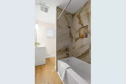 1407 Swope Avenue, Colorado Springs, CO 80909 - Photo 14