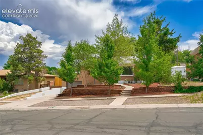 1407 Swope Avenue, Colorado Springs, CO 80909 - Photo 32