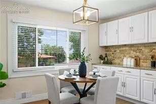 1407 Swope Ave, Colorado Springs, CO 80909 - Photo 4