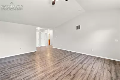 1115 Legend Oak Drive, Fountain, CO 80817 - Photo 6