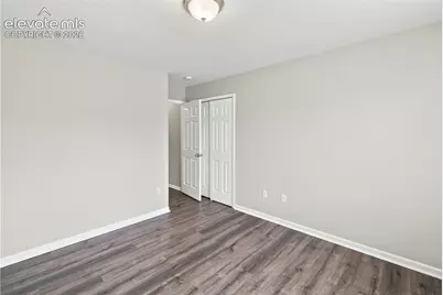 1115 Legend Oak Drive, Fountain, CO 80817 - Photo 10