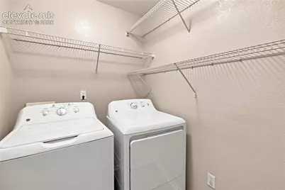1115 Legend Oak Drive, Fountain, CO 80817 - Photo 30