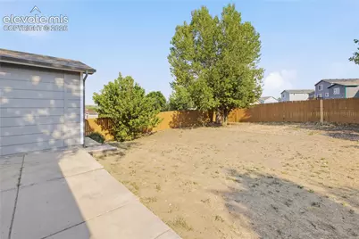 1115 Legend Oak Drive, Fountain, CO 80817 - Photo 34