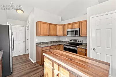 1115 Legend Oak Drive, Fountain, CO 80817 - Photo 26